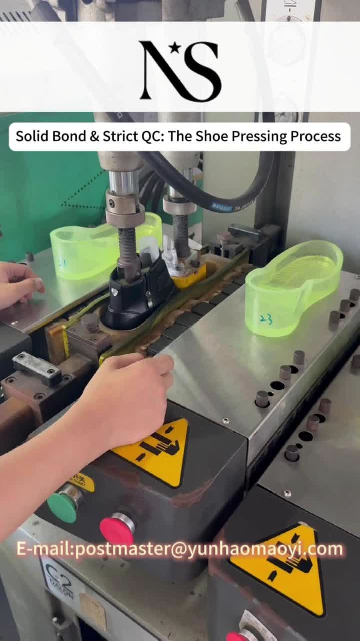 2ef84f91aab35fbff635936a8b1da45a