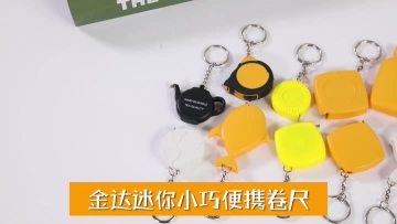 40cd55c908e586db131fef03af