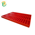 High Precision Injection Molded Plastic Parts & Electronic Shells - Custom ABS Plastic Components1