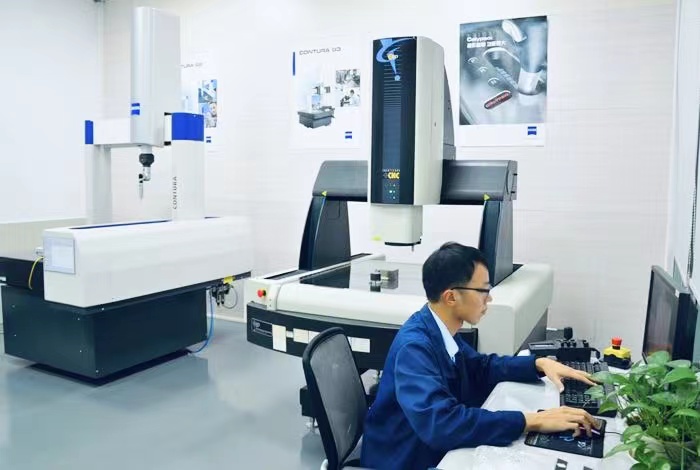 Dayue Precision Technology