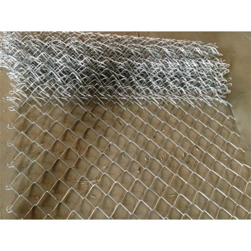 List of Top 10 Chain Link Fence Brands Popular in European and American Countries