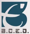 Ninghai Excellence Commodity Co., Ltd.