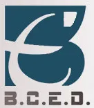 Ninghai Excellence Commodity Co., Ltd.