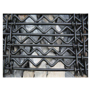 Top 10 Most Popular Chinese Self Cleaning Wire Mesh Brands