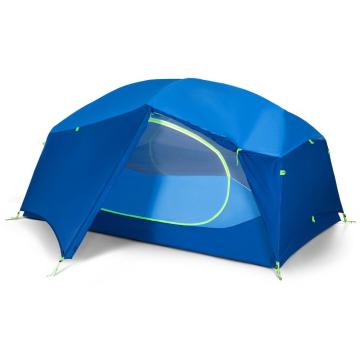 Asia's Top 10 backpacking tent waterproof Brand List