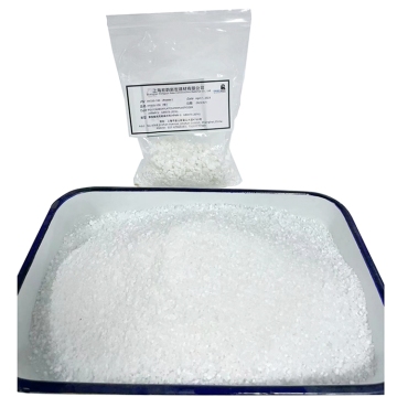 superplasticizer powder&liquid packing
