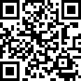 http://ceb.onleehardware.com
