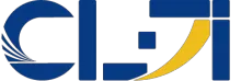 Jiangsu chuanglv Transportation Facilities Co., Ltd