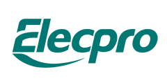 Elecpro Electrical Appliances Sales Co., Ltd
