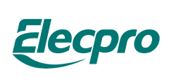 Elecpro Electrical Appliances Sales Co., Ltd
