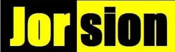 Jorsion Shanghai Co.,Ltd.