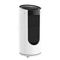 Portable Greenhouse Air Conditioner: 9000Btu Mobile AC1