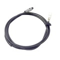 OEMKK 32260070B China Wholesale Auto Speedometer Cable for Sale1