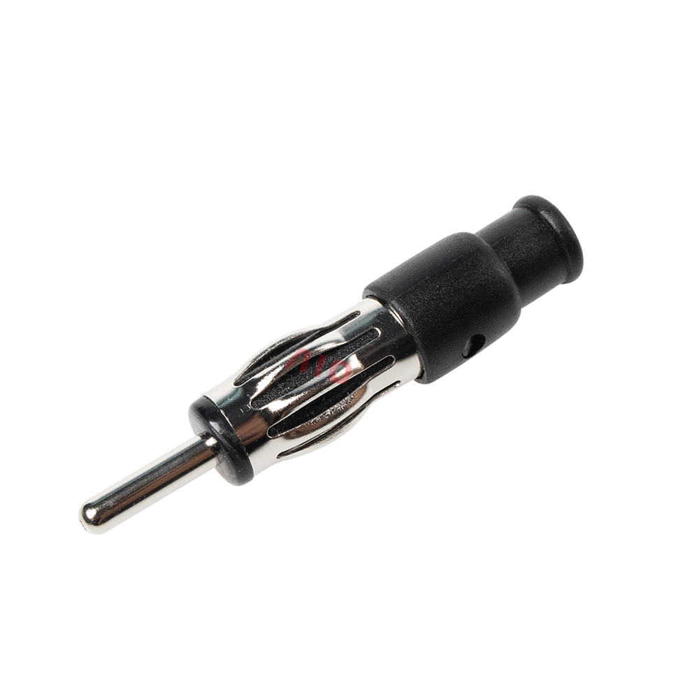 Car antenna adapter