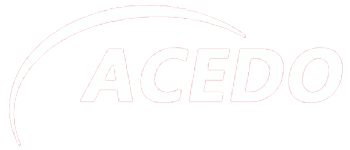 Xuzhou ACEDO Import & Export Co., Ltd