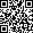 http://pt.js-etanghome.com