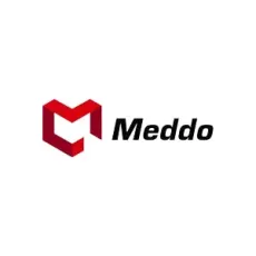 Shanghai Meddo Medical Devices Co.,Ltd