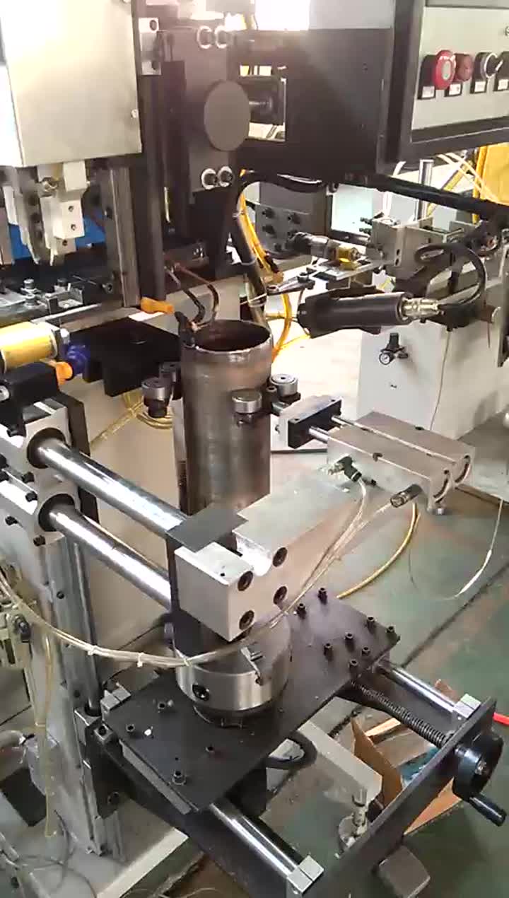 MBD-1-1Welding machine
