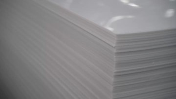 white2~1