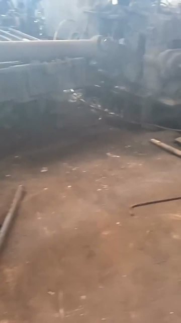 How precision steel pipe made