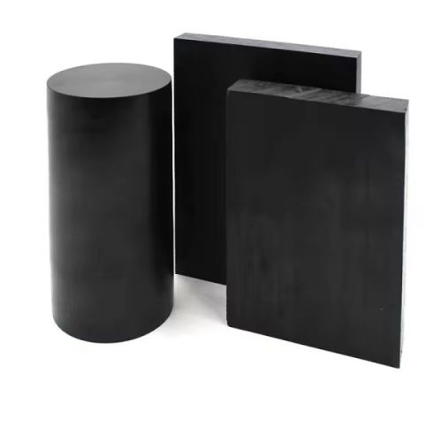 Antistatic Peek Board mit Umwelteigenschaften
