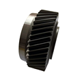 High Quality Helical Gear for Fast Transmission - Shacman Sinotruk DUAN 12JSDX240TA-17070301
