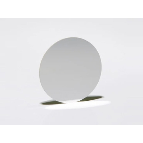 Introdução ao revestimento de filtro de vidro da Subei Optics