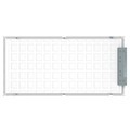 2x4 Backlit Panel Light1