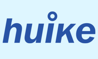 Shanghai Huike New Material Technology Co., Ltd.