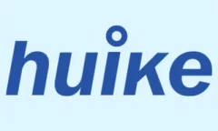 Huike