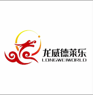 Ningbo Longweiworld Electrical Tech Co., Ltd.