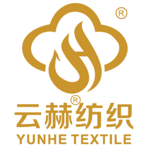 টেক্সটাইল এন্টারপ্রাইজে R&D প্রচারের জন্য পাঁচটি মূল ফোকাস ক্ষেত্র