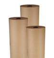 High Quality Brown Kraft Paper Box and Roll Manufacturing1