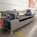 Automatic High-Quality Egg Dumpling Maker Machine1