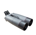 Ed Big Eyes 28X120 Waterproof Anti-Fog Professional Binoculars1