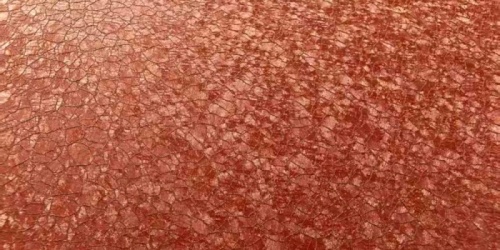 Quels sont les avantages des bobines d'acier mat RAL 3005 ?