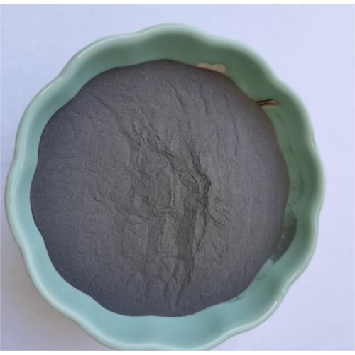 Titanium Powders