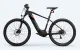 Montaña E Motion Bike ebike