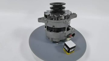 alternator 2128561