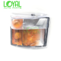 1385410/1349783 LH & 1387155/1349784 RH Corner Lamp for Scania 4 Series Truck Parts1