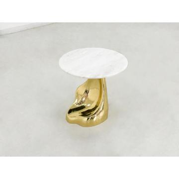 Top 10 Side Table Manufacturers