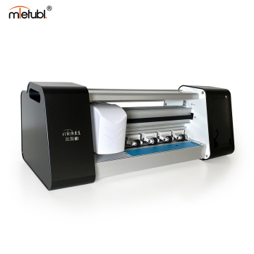 screen protector cutting machine 180T