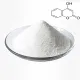 Bubuk 4-hydroxycoumarin berkualitas tinggi