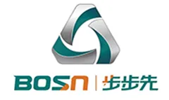 Henan Bosn Power Technology Co; Ltd