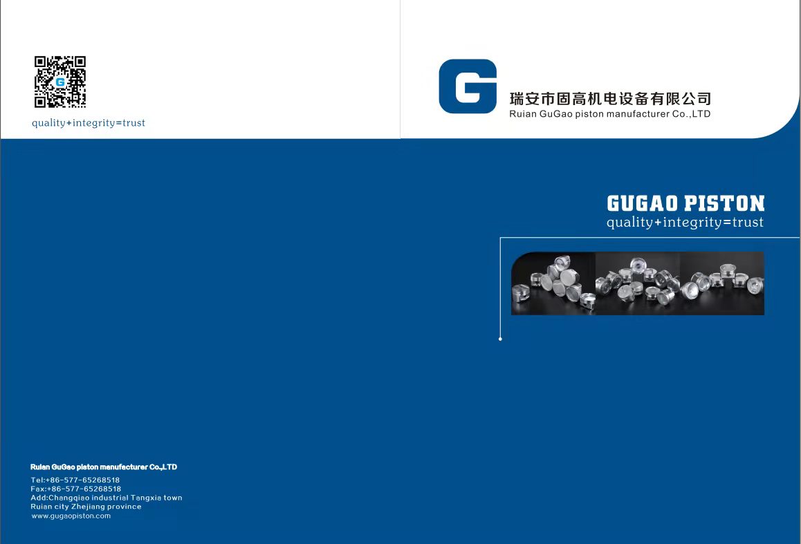 wenzhou gugao international trade CO.,LTD.