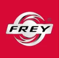 Guangzhou Frey Auto Parts Co,.Ltd