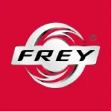 FREY 