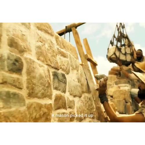 60aab819883bfa99ad6949418ad711f1