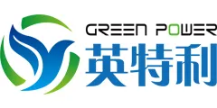 Green Power Co., Ltd.