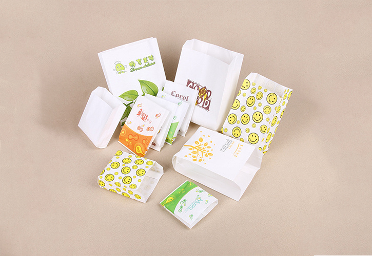 What we insist on？